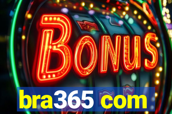bra365 com